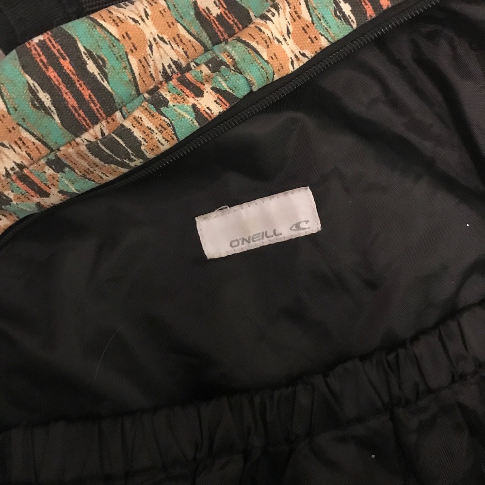 Backpack 🎒 - Picture 3 of 4